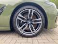 BMW 840 d xDrive M SPORT PRO LASER SOFT-CLOSE B&W Grün - thumbnail 3