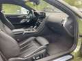 BMW 840 d xDrive M SPORT PRO LASER SOFT-CLOSE B&W Vert - thumbnail 11