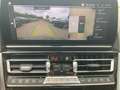 BMW 840 d xDrive M SPORT PRO LASER SOFT-CLOSE B&W Vert - thumbnail 13
