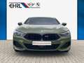 BMW 840 d xDrive M SPORT PRO LASER SOFT-CLOSE B&W Grün - thumbnail 2