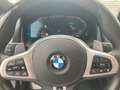 BMW 840 d xDrive M SPORT PRO LASER SOFT-CLOSE B&W Vert - thumbnail 14