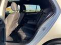 Volkswagen Golf GTE 1.4 TSI Automaat / Panoramadak / Leder / BTW auto Wit - thumbnail 9