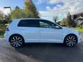 Volkswagen Golf GTE 1.4 TSI Automaat / Panoramadak / Leder / BTW auto Wit - thumbnail 29