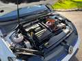 Volkswagen Golf GTE 1.4 TSI Automaat / Panoramadak / Leder / BTW auto Wit - thumbnail 21