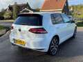 Volkswagen Golf GTE 1.4 TSI Automaat / Panoramadak / Leder / BTW auto Wit - thumbnail 28