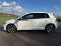 Volkswagen Golf GTE 1.4 TSI Automaat / Panoramadak / Leder / BTW auto Wit - thumbnail 3