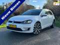 Volkswagen Golf GTE 1.4 TSI Automaat / Panoramadak / Leder / BTW auto Wit - thumbnail 1