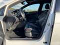 Volkswagen Golf GTE 1.4 TSI Automaat / Panoramadak / Leder / BTW auto Wit - thumbnail 7