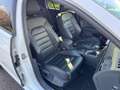 Volkswagen Golf GTE 1.4 TSI Automaat / Panoramadak / Leder / BTW auto Wit - thumbnail 2