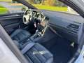 Volkswagen Golf GTE 1.4 TSI Automaat / Panoramadak / Leder / BTW auto Wit - thumbnail 11