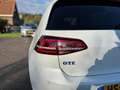 Volkswagen Golf GTE 1.4 TSI Automaat / Panoramadak / Leder / BTW auto Wit - thumbnail 26