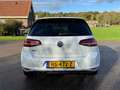 Volkswagen Golf GTE 1.4 TSI Automaat / Panoramadak / Leder / BTW auto Wit - thumbnail 22