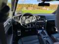 Volkswagen Golf GTE 1.4 TSI Automaat / Panoramadak / Leder / BTW auto Wit - thumbnail 5