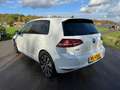 Volkswagen Golf GTE 1.4 TSI Automaat / Panoramadak / Leder / BTW auto Wit - thumbnail 4