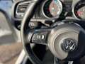 Volkswagen Golf GTE 1.4 TSI Automaat / Panoramadak / Leder / BTW auto Wit - thumbnail 16