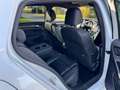 Volkswagen Golf GTE 1.4 TSI Automaat / Panoramadak / Leder / BTW auto Wit - thumbnail 13