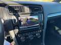 Volkswagen Golf GTE 1.4 TSI Automaat / Panoramadak / Leder / BTW auto Wit - thumbnail 12