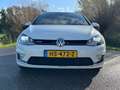 Volkswagen Golf GTE 1.4 TSI Automaat / Panoramadak / Leder / BTW auto Wit - thumbnail 20