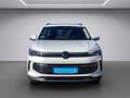 Volkswagen Tiguan 1.5TSI DSG Life AHK Weiß - thumbnail 8