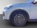 Volkswagen Tiguan 1.5TSI DSG Life AHK Weiß - thumbnail 9