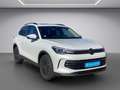 Volkswagen Tiguan 1.5TSI DSG Life AHK Weiß - thumbnail 7
