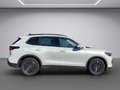 Volkswagen Tiguan 1.5TSI DSG Life AHK Weiß - thumbnail 6