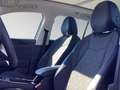 Volkswagen Tiguan 1.5TSI DSG Life AHK Weiß - thumbnail 10