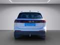 Volkswagen Tiguan 1.5TSI DSG Life AHK Weiß - thumbnail 4