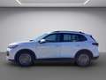 Volkswagen Tiguan 1.5TSI DSG Life AHK Weiß - thumbnail 2