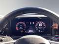 Volkswagen Tiguan 1.5TSI DSG Life AHK Weiß - thumbnail 12