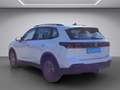 Volkswagen Tiguan 1.5TSI DSG Life AHK Weiß - thumbnail 3
