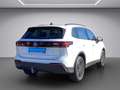 Volkswagen Tiguan 1.5TSI DSG Life AHK Weiß - thumbnail 5