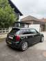MINI John Cooper Works Hatch Aut. - thumbnail 7