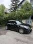MINI John Cooper Works Hatch Aut. - thumbnail 6