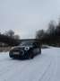 MINI John Cooper Works Hatch Aut. - thumbnail 10
