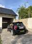 MINI John Cooper Works Hatch Aut. - thumbnail 5