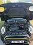 MINI John Cooper Works Hatch Aut. - thumbnail 9