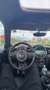 MINI John Cooper Works Hatch Aut. - thumbnail 2