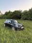 MINI John Cooper Works Hatch Aut. - thumbnail 3