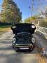 MINI John Cooper Works Hatch Aut. - thumbnail 11