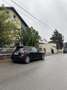 MINI John Cooper Works Hatch Aut. - thumbnail 13