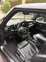 MINI John Cooper Works Hatch Aut. - thumbnail 8
