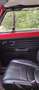 Volkswagen Käfer Maggiolone 1303 cabrio Rosso - thumbnail 8