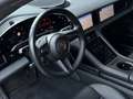 Porsche Taycan 4S Cross Turismo PANO Surround View BOSE Silber - thumbnail 11