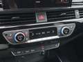 Audi A4 AVANT 40 TFSI S edition Competition B&O/Pano/Massa Grijs - thumbnail 23