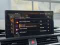 Audi A4 AVANT 40 TFSI S edition Competition B&O/Pano/Massa Grijs - thumbnail 14