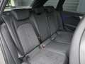 Audi A4 AVANT 40 TFSI S edition Competition B&O/Pano/Massa Gris - thumbnail 5