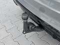 Audi A4 AVANT 40 TFSI S edition Competition B&O/Pano/Massa Grijs - thumbnail 7