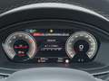 Audi A4 AVANT 40 TFSI S edition Competition B&O/Pano/Massa Grijs - thumbnail 12