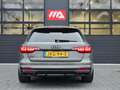 Audi A4 AVANT 40 TFSI S edition Competition B&O/Pano/Massa Gris - thumbnail 38